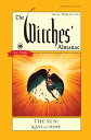 The Witches 039 Almanac 2021-2022 Standard Edition The Sun Rays of Hope【電子書籍】 Theitic