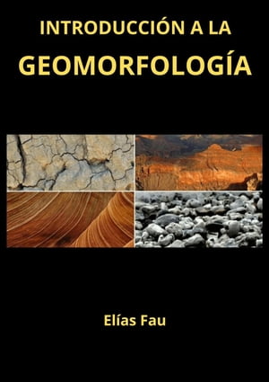 Introducci?n a la Geomorfolog?a GEOLOG?A, #1