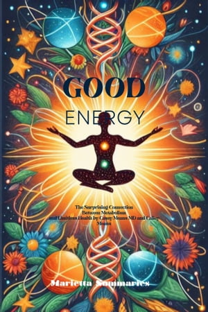 Good Energy