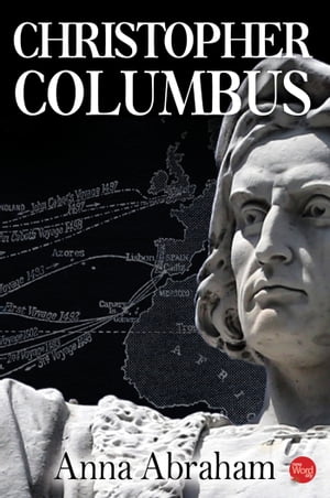 Christopher Columbus