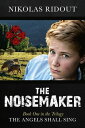 ŷKoboŻҽҥȥ㤨The NoisemakerŻҽҡ[ Nikolas Ridout ]פβǤʤ99ߤˤʤޤ