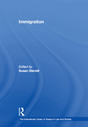 Immigration