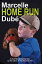 Home Run A Short Mendenhall Mystery【電子書籍】[ Marcelle Dub? ]