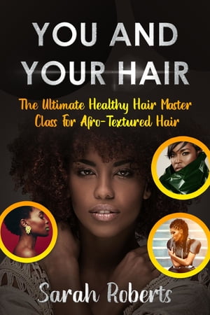 You and Your Hair