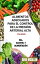 Alimentos adecuados para el control de la presi?n arterial alta VOLUMEN 1Żҽҡ[ Dave McAllen ]