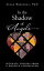 In the Shadow of Angels Intimate Stories from a Hospice CounsellorŻҽҡ[ Susan Breiddal, PhD. ]