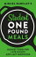 Student One Pound Meals Budget Food for Late Nights and Lazy MorningsŻҽҡ[ Miguel Barclay ]