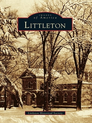 Littleton