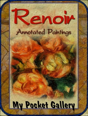 Renoir