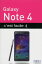 Galaxy Note 4 C'est facileŻҽҡ[ Patrick Beuzit ]