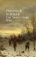 ŷKoboŻҽҥȥ㤨The Thirty Years WarŻҽҡ[ Friedrich Schiller ]פβǤʤ100ߤˤʤޤ