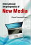 International Encyclopaedia Of New Media (Medical Journalism)Żҽҡ[ Dhawal Singh ]
