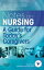 Notes on Nursing E-Book