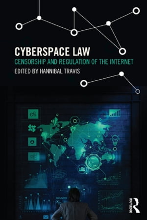 Cyberspace Law