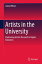 Artists in the University