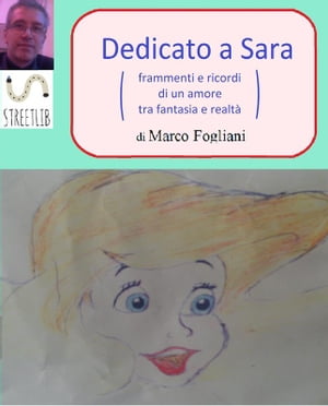 Dedicato a Sara