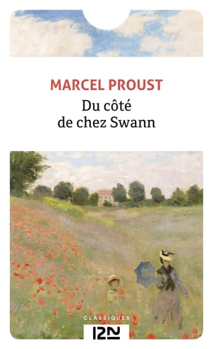 Du côté de chez Swann