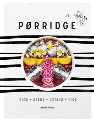 Porridge