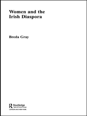 Women and the Irish Diaspora