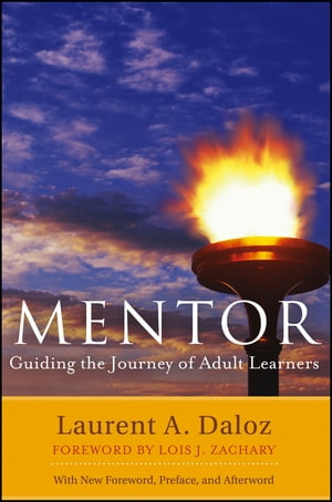 Mentor