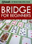 Bridge for Beginners