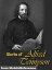 Works Of Alfred Lord Tennyson: Idylls Of The King, The Lady Clare, Enoch Arden, In Memoriam, Becket, The Foresters: Robin Hood And Maid Marian, Queen Mary And Harold, Poems Chiefly Lyrical, Suppressed Poems &More (Mobi Collected Works)Żҽҡ