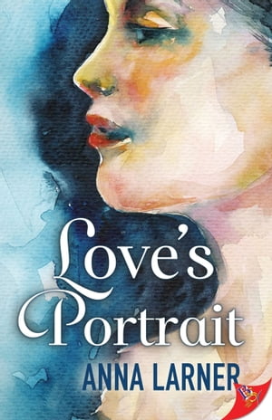 Love's Portrait