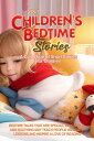 ŷKoboŻҽҥȥ㤨CHILDREN'S BEDTIME STORIES A collection of short stories for childrenŻҽҡ[ Lovely Stories ]פβǤʤ452ߤˤʤޤ