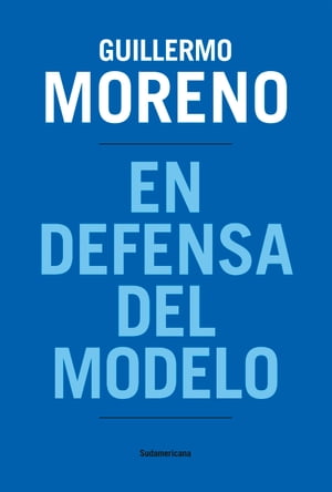 En defensa del Modelo