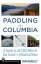 Paddling the Columbia