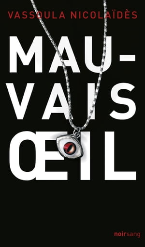 Mauvais oeil