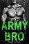 Army BroŻҽҡ[ Markus Black ]