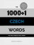 The 1000+1 Czech Words you must absolutely knowŻҽҡ[ George P. Cornwall ]