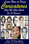 Learn How to Draw Caricatures: Step By Step Guide For the Beginner