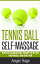 Tennis Ball Self-Massage