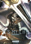 IT’S MY LIFE（10）【電子書籍】[ 成田芋虫 ]