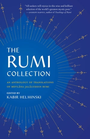 The Rumi Collection