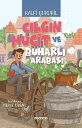 lg n Mucit ve Buharl Arabas 【電子書籍】 Ralfi ukuril