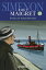 Tout Maigret - tome 2