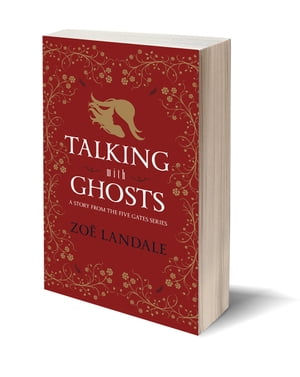 Talking With Ghosts