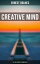 Creative Mind - The True Science of Mindfulness