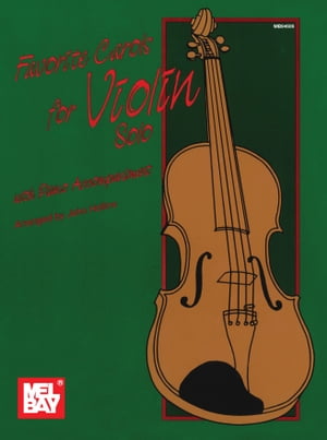 ＜p＞These selections can be used for solo playing with keyboard accompaniment or in ensembles. Includes 'Away in the Manger', 'Hark! The Herald Angels Sing', and many more. Piano accompaniment included.＜/p＞画面が切り替わりますので、しばらくお待ち下さい。 ※ご購入は、楽天kobo商品ページからお願いします。※切り替わらない場合は、こちら をクリックして下さい。 ※このページからは注文できません。