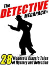 ŷKoboŻҽҥȥ㤨The Detective Megapack? 28 Tales by Modern and Classic AuthorsŻҽҡ[ Vincent Starrett ]פβǤʤ100ߤˤʤޤ