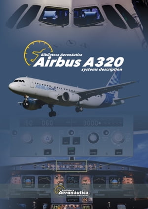 Airbus A320 Systems description