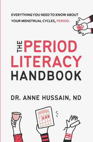 The Period Literacy Handbook