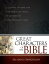 Great Characters of the Bible 52 Lessons on How God Used Ordinary People to Accomplish Extraordinary Tasks (Bible Study Guide for Small Group or Individual Use)Żҽҡ[ Dr. Alan B. Stringfellow ]