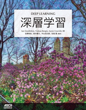 深層学習【電子書籍】 岩澤 有祐