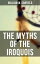 The Myths of the Iroquois