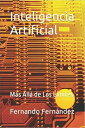 Inteligencia Artificial: M?s All? De Los L?mites