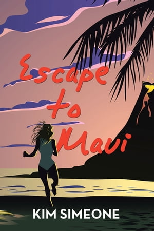 Escape to Maui